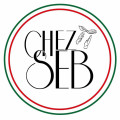 Chez Seb