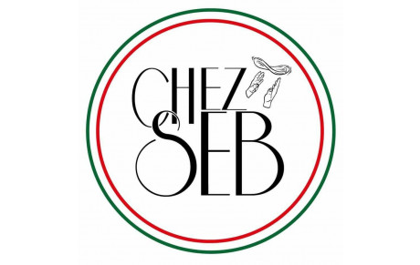 Chez Seb