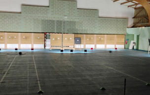 👻 Halloween !!!! 👻 - le 29/10/2025