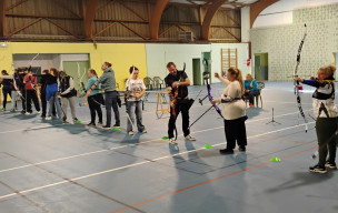 👻 Halloween !!!! 👻 - le 29/10/2025