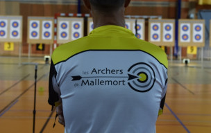 Concours Carpentras - le 01/11/2025